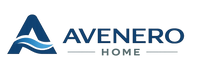 Avenero Home - Home