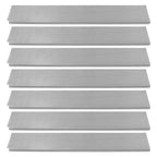 Micro Mesh Gutter Guard Roll, 70-Piece Stainless Steel Leaf Filter for Downspouts